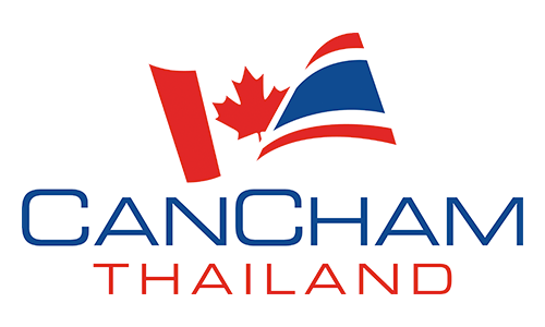 CANCHAM Thailand