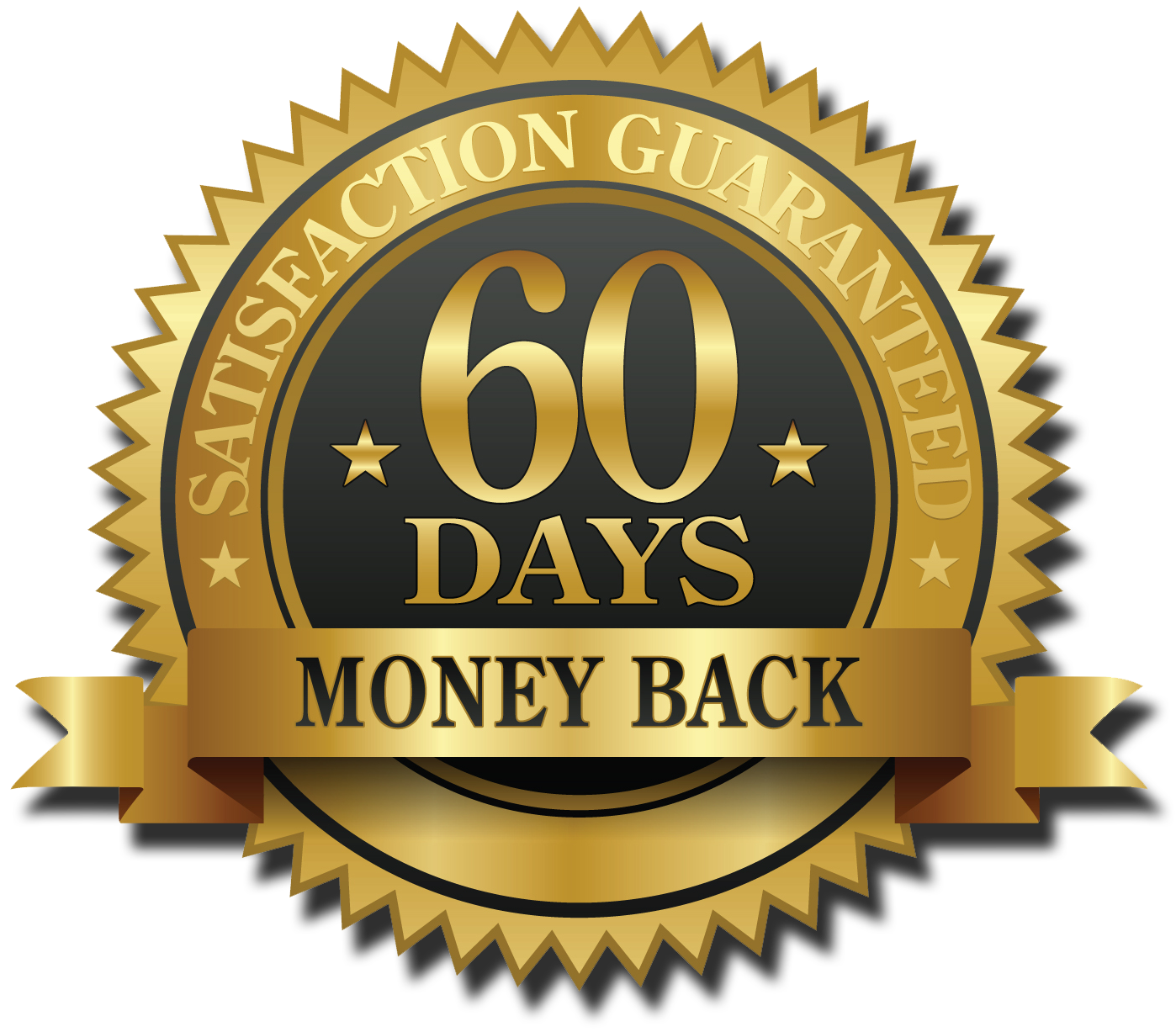 moneyback-png-image